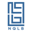 NQLB Favicon