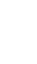 nqlb_white