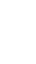 nqlb_white